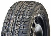 Wanli S 1083 SnowGrip 215/60 R17